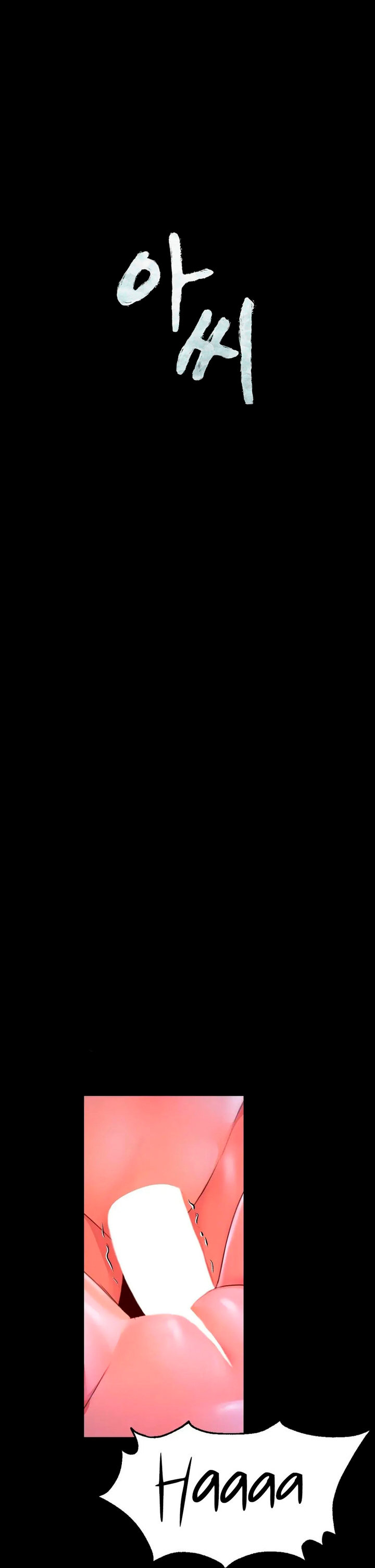 Madam Capítulo 44 - Page 2