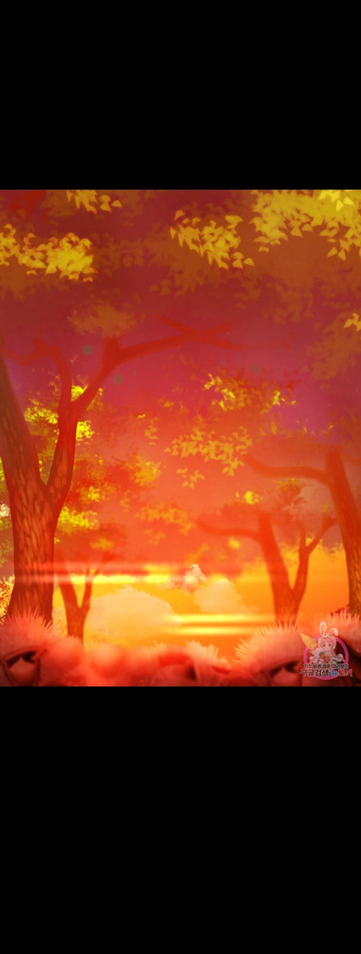 Madam Capítulo 5 - Page 47