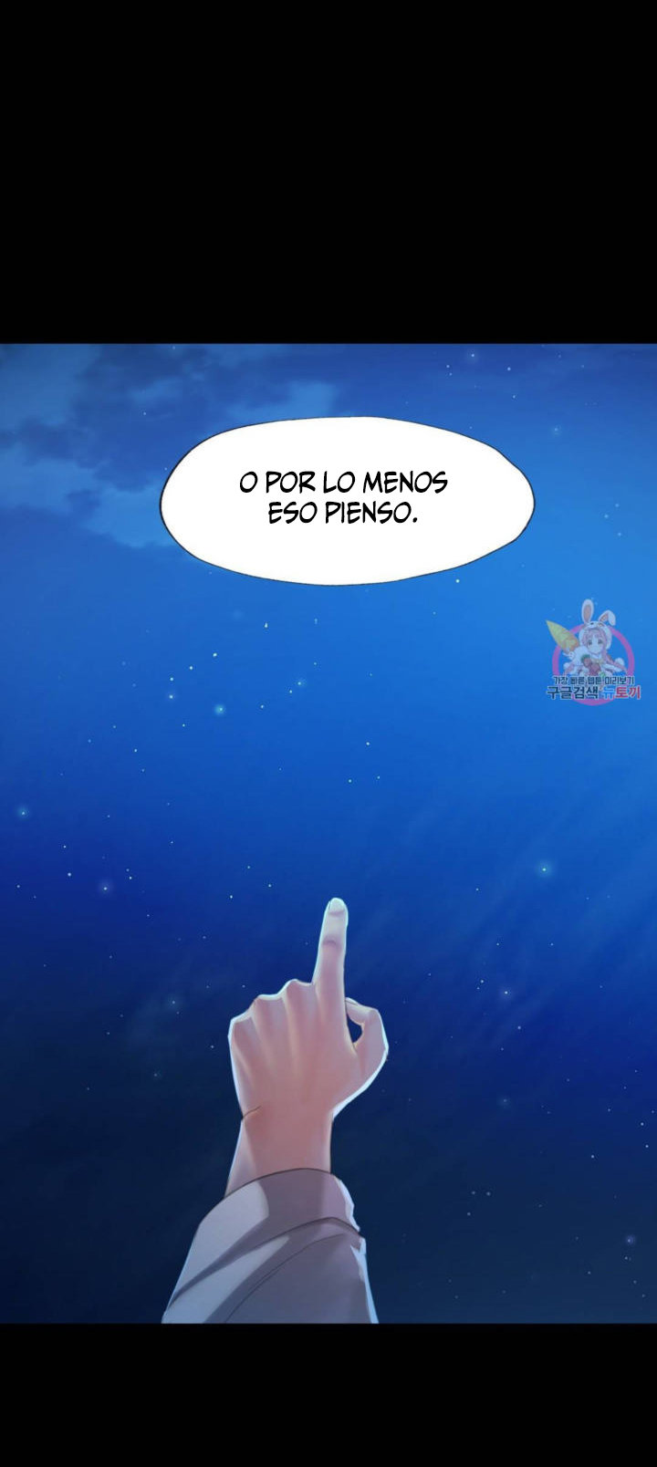 Madam Capítulo 5 - Page 59