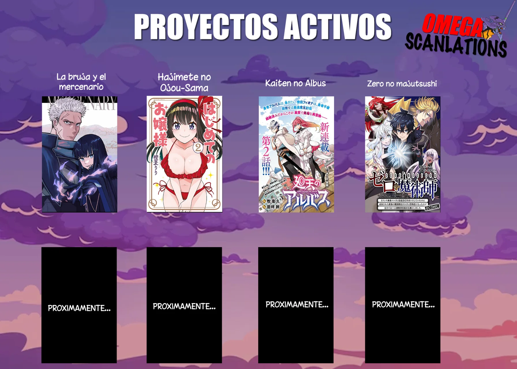 BUSHINDEN: IKENIE NI SASAGERARETA ORE WA, KAMI NI HIROWAREBU O KIWAMERU Capítulo 1.2 - Page 24