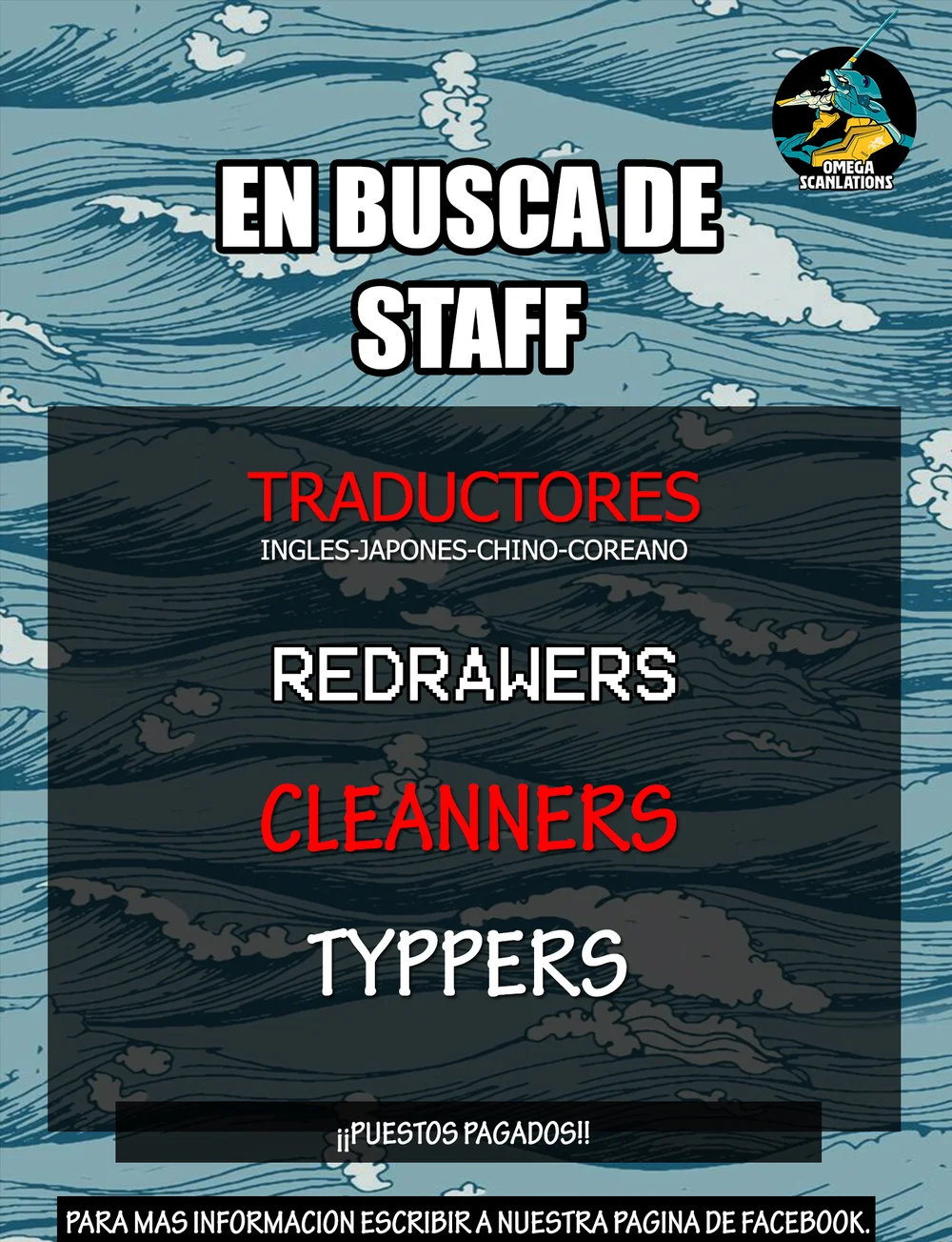 BUSHINDEN: IKENIE NI SASAGERARETA ORE WA, KAMI NI HIROWAREBU O KIWAMERU Capítulo 1.3 - Page 2