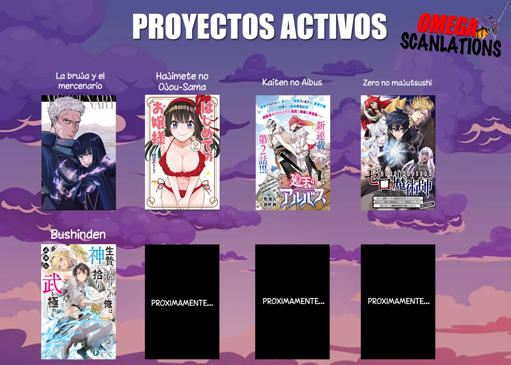 BUSHINDEN: IKENIE NI SASAGERARETA ORE WA, KAMI NI HIROWAREBU O KIWAMERU Capítulo 2.1 - Page 24