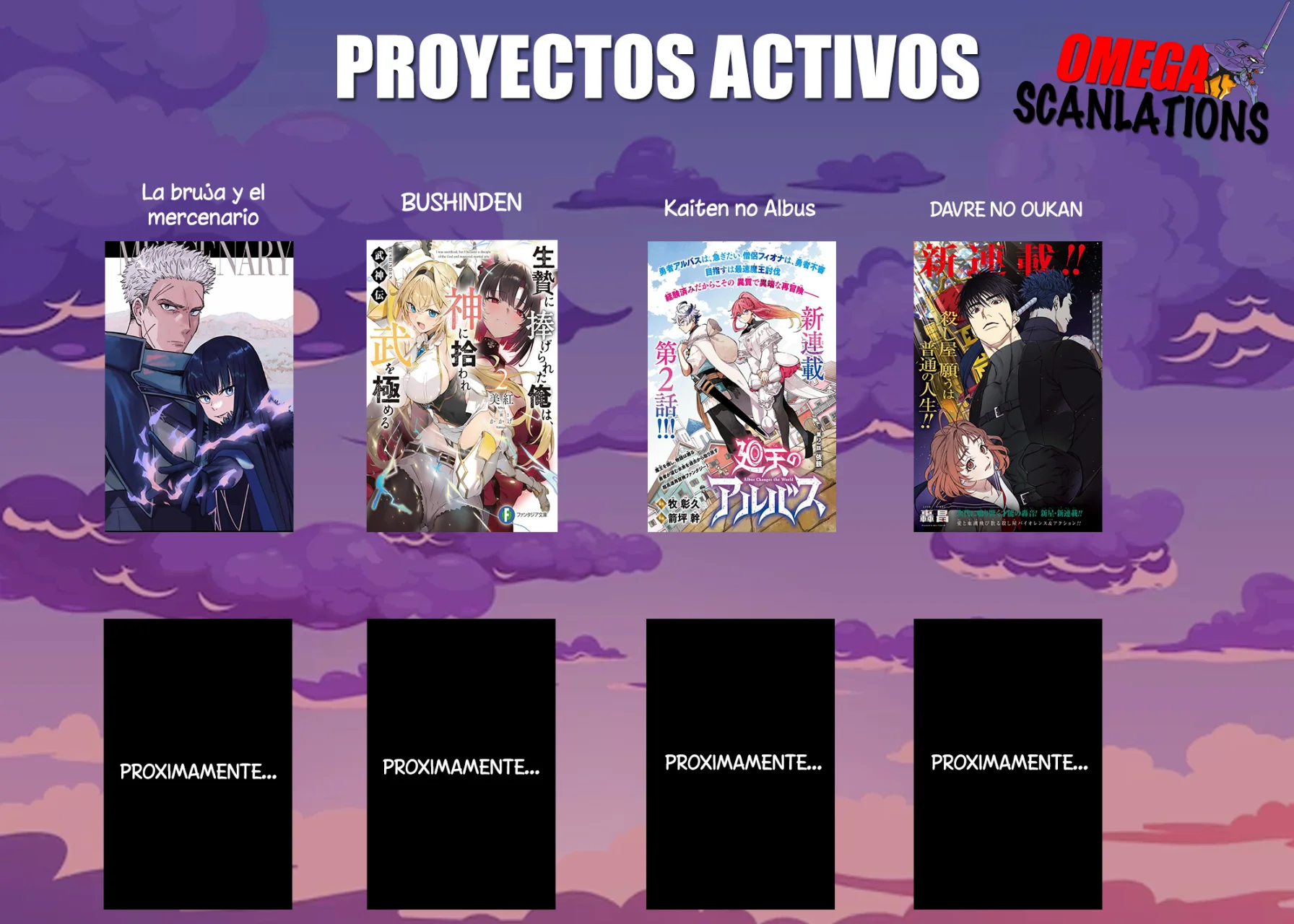 BUSHINDEN: IKENIE NI SASAGERARETA ORE WA, KAMI NI HIROWAREBU O KIWAMERU Capítulo 3.2 - Page 14