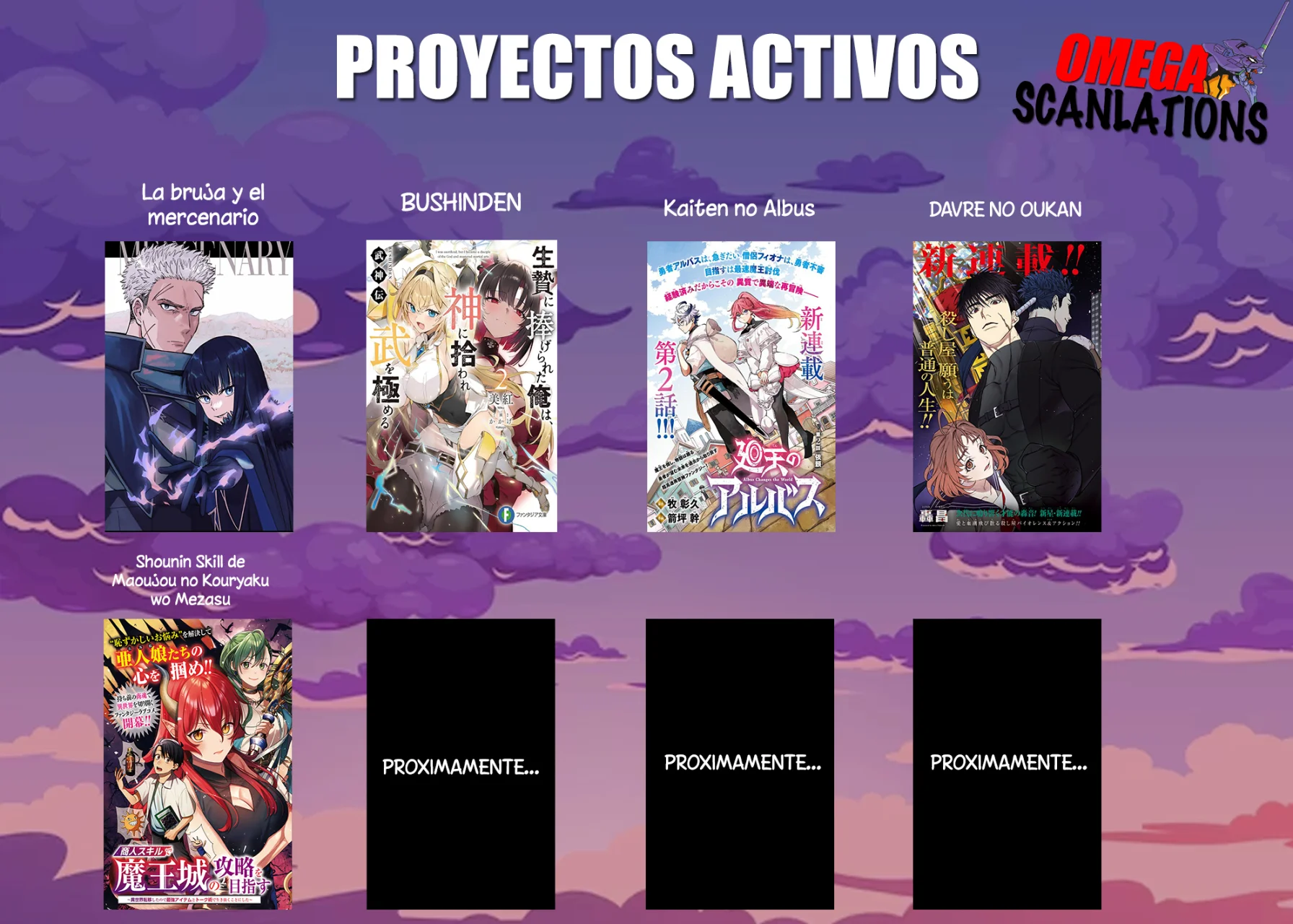 BUSHINDEN: IKENIE NI SASAGERARETA ORE WA, KAMI NI HIROWAREBU O KIWAMERU Capítulo 3.3 - Page 13