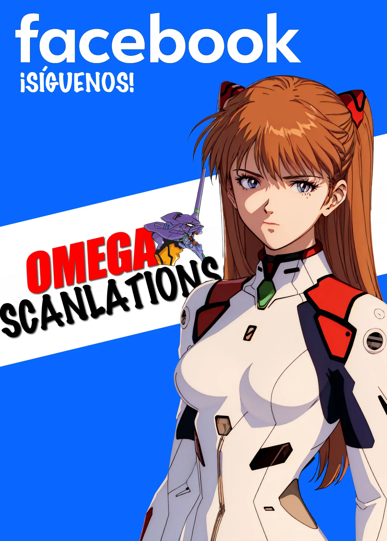 BUSHINDEN: IKENIE NI SASAGERARETA ORE WA, KAMI NI HIROWAREBU O KIWAMERU Capítulo 4.3 - Page 2