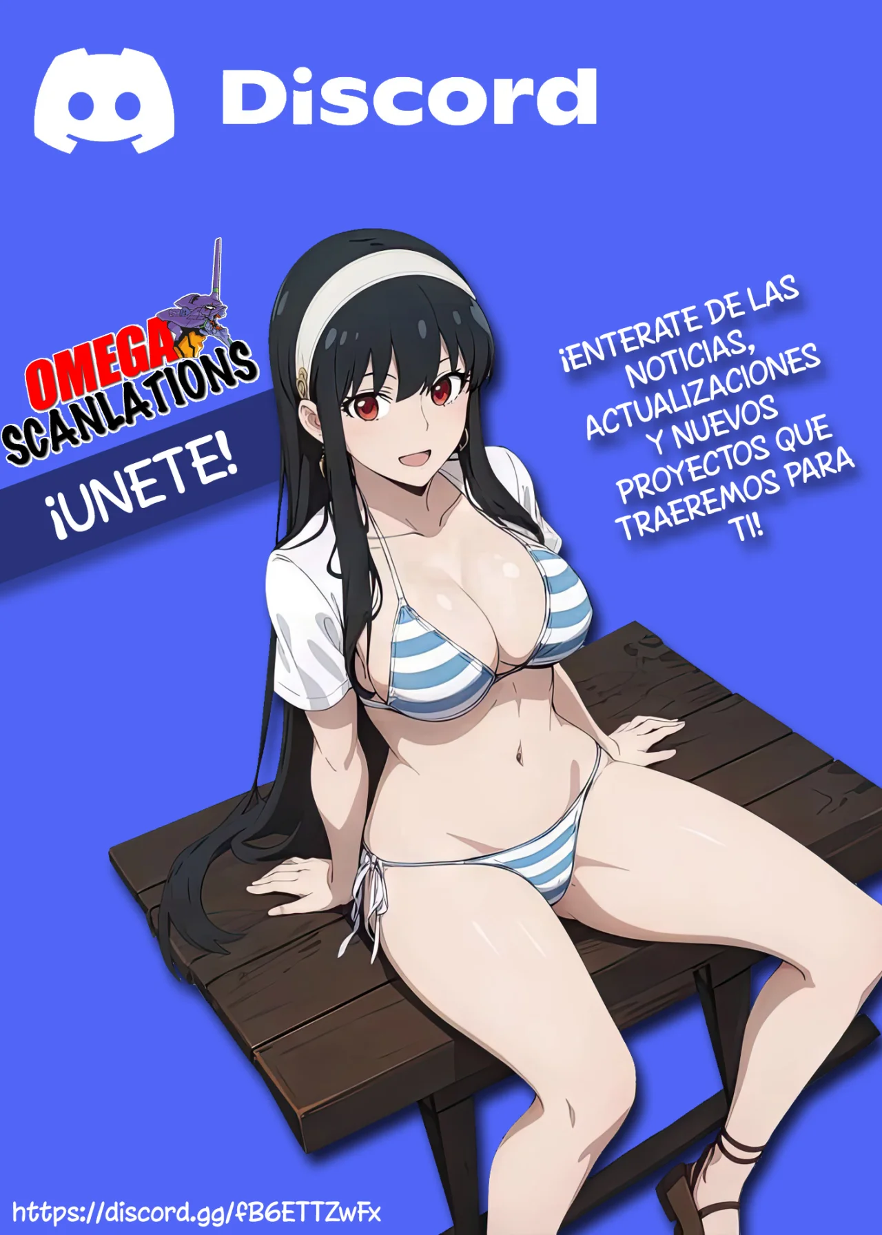 BUSHINDEN: IKENIE NI SASAGERARETA ORE WA, KAMI NI HIROWAREBU O KIWAMERU Capítulo 4 - Page 23