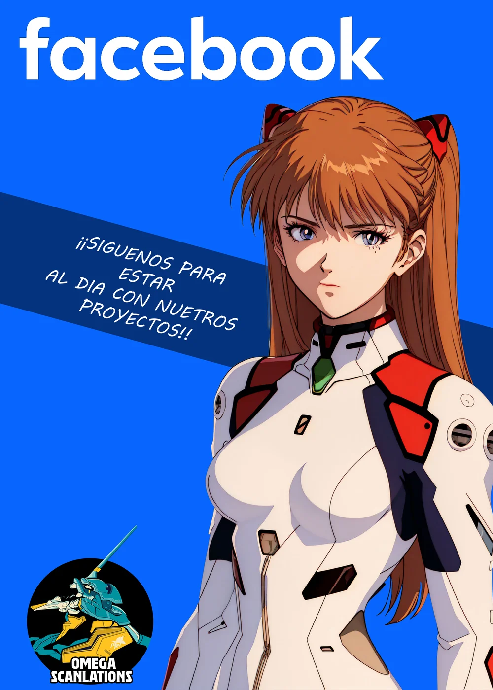 BUSHINDEN: IKENIE NI SASAGERARETA ORE WA, KAMI NI HIROWAREBU O KIWAMERU Capítulo 4 - Page 24