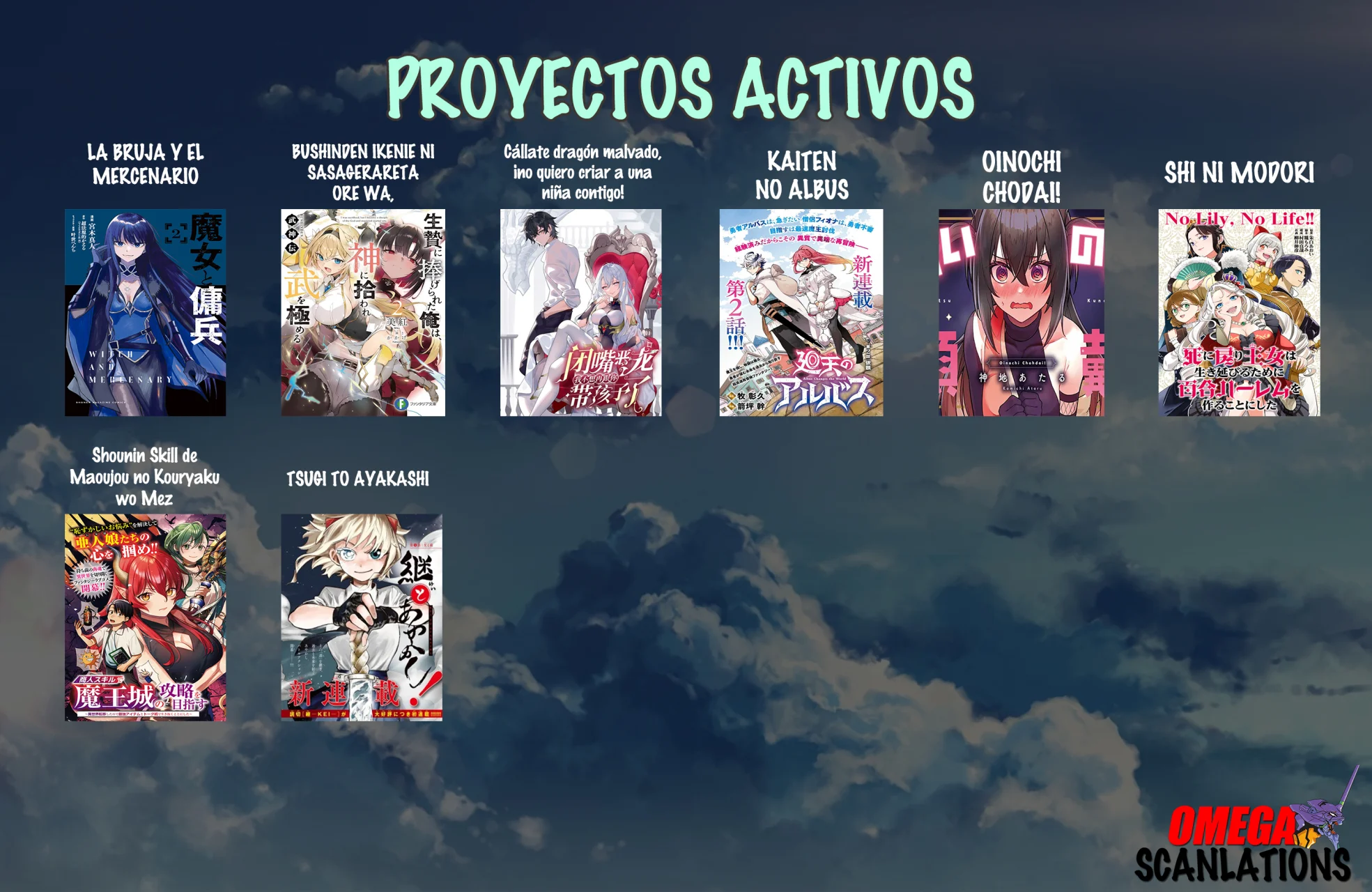 BUSHINDEN: IKENIE NI SASAGERARETA ORE WA, KAMI NI HIROWAREBU O KIWAMERU Capítulo 4.1 - Page 25