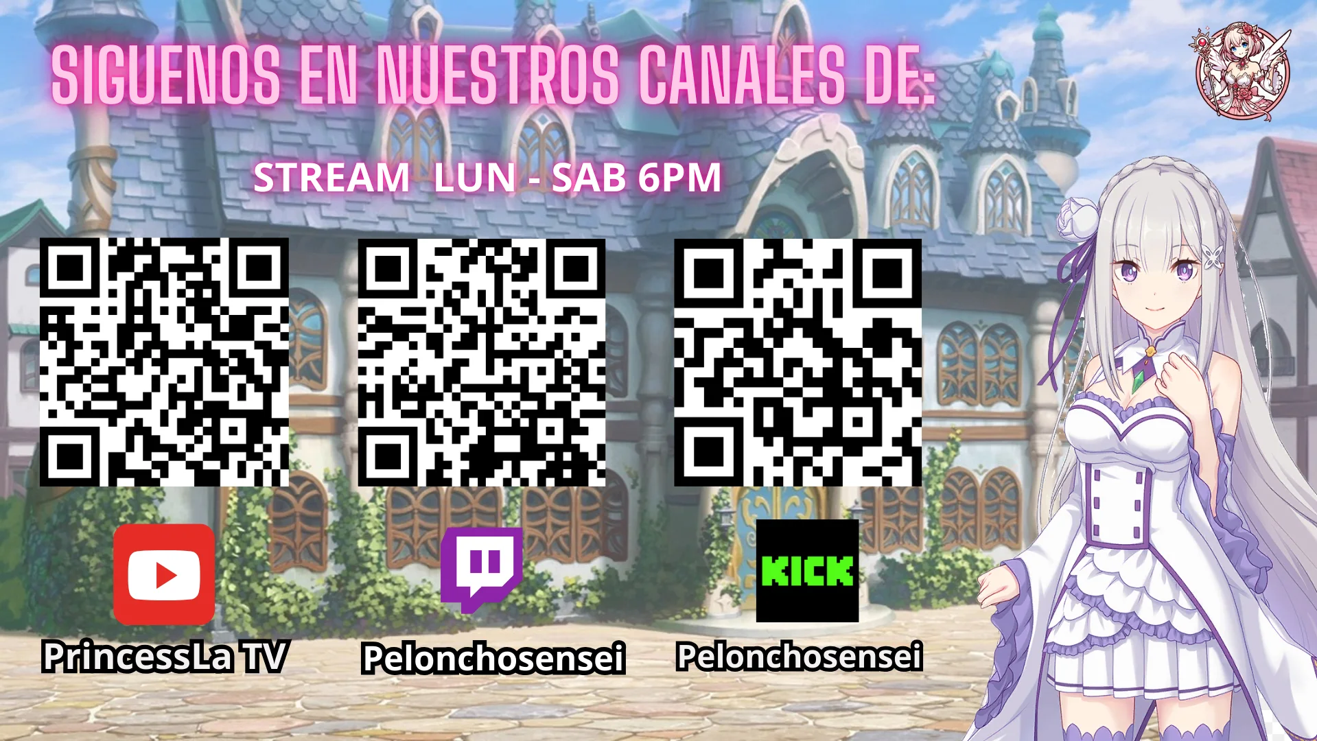 BUSHINDEN: IKENIE NI SASAGERARETA ORE WA, KAMI NI HIROWAREBU O KIWAMERU Capítulo 5.2 - Page 13