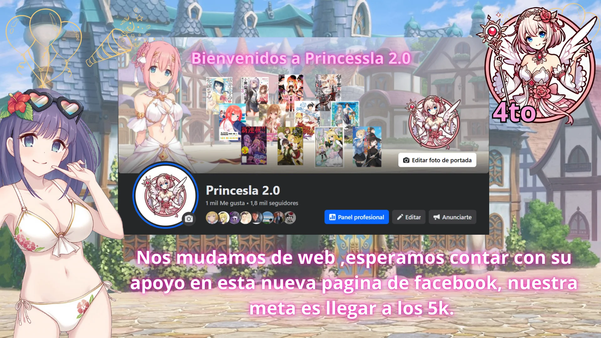 BUSHINDEN: IKENIE NI SASAGERARETA ORE WA, KAMI NI HIROWAREBU O KIWAMERU Capítulo 5.2 - Page 14