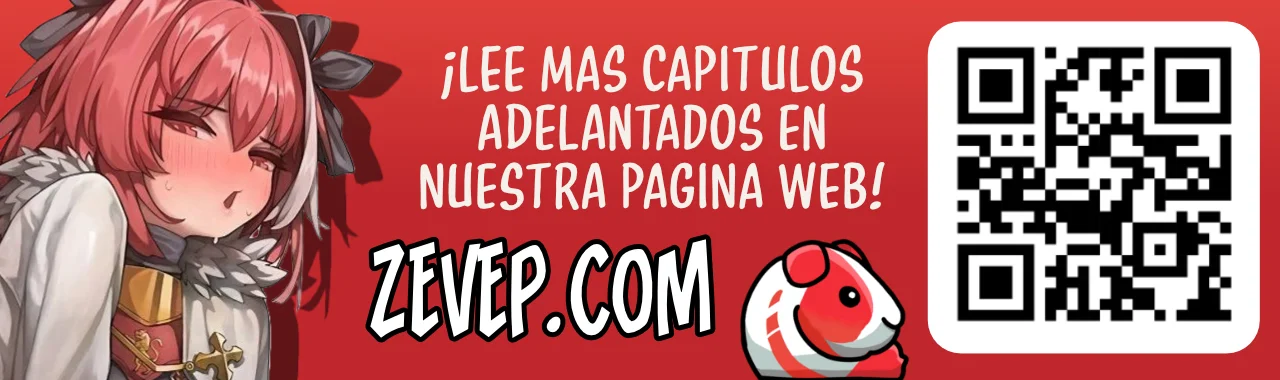 BUSHINDEN: IKENIE NI SASAGERARETA ORE WA, KAMI NI HIROWAREBU O KIWAMERU Capítulo 5.2 - Page 16