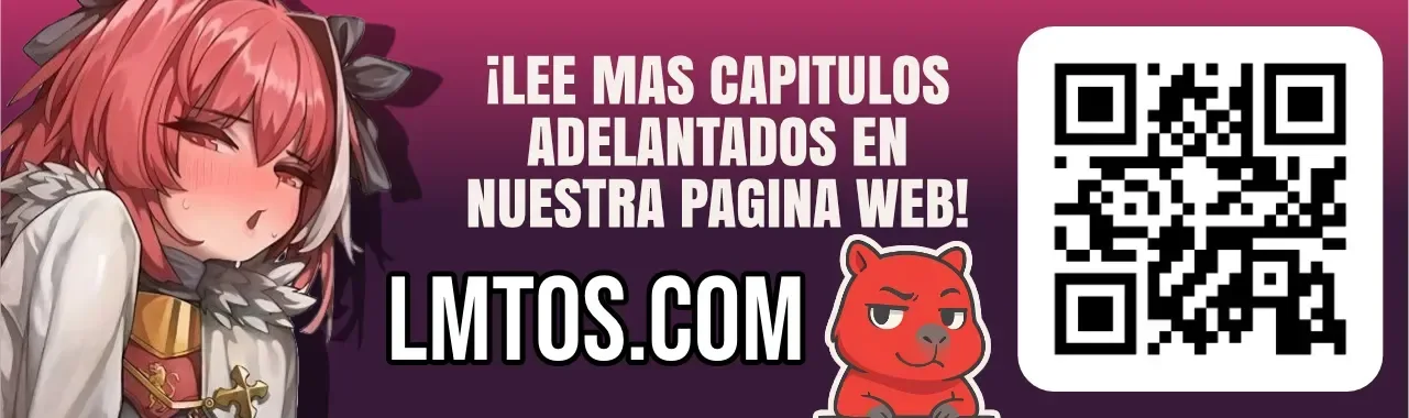 BUSHINDEN: IKENIE NI SASAGERARETA ORE WA, KAMI NI HIROWAREBU O KIWAMERU Capítulo 6.1 - Page 18