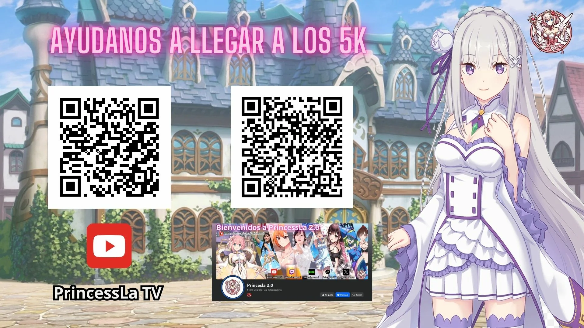 BUSHINDEN: IKENIE NI SASAGERARETA ORE WA, KAMI NI HIROWAREBU O KIWAMERU Capítulo 6.1 - Page 20