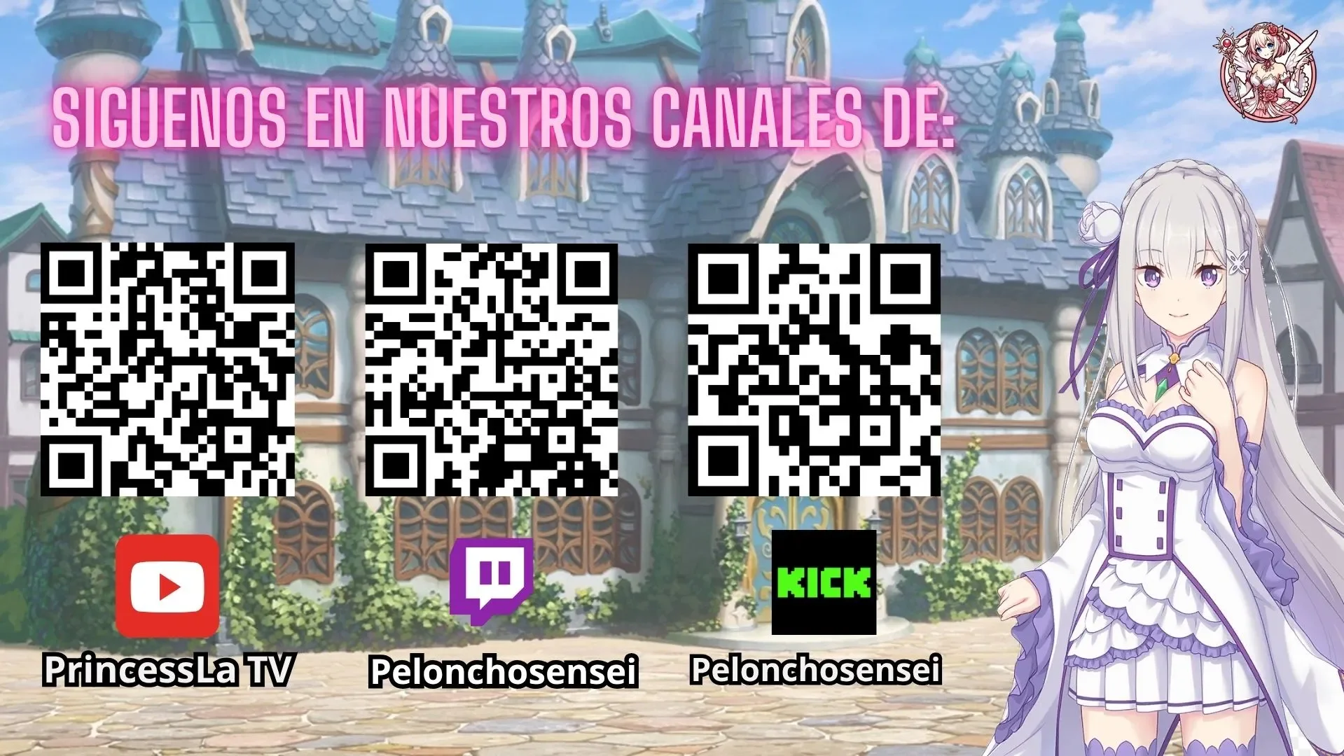 BUSHINDEN: IKENIE NI SASAGERARETA ORE WA, KAMI NI HIROWAREBU O KIWAMERU Capítulo 6.2 - Page 20