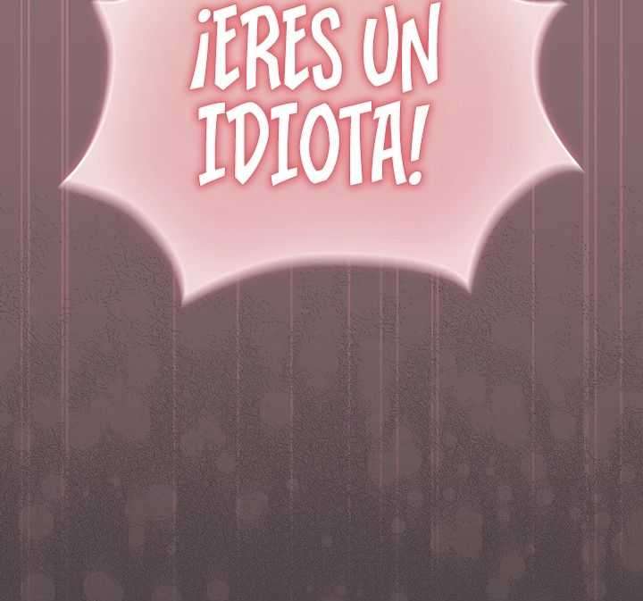 Cómo triunfar en el mundo del cómic Capítulo 8 - Page 46