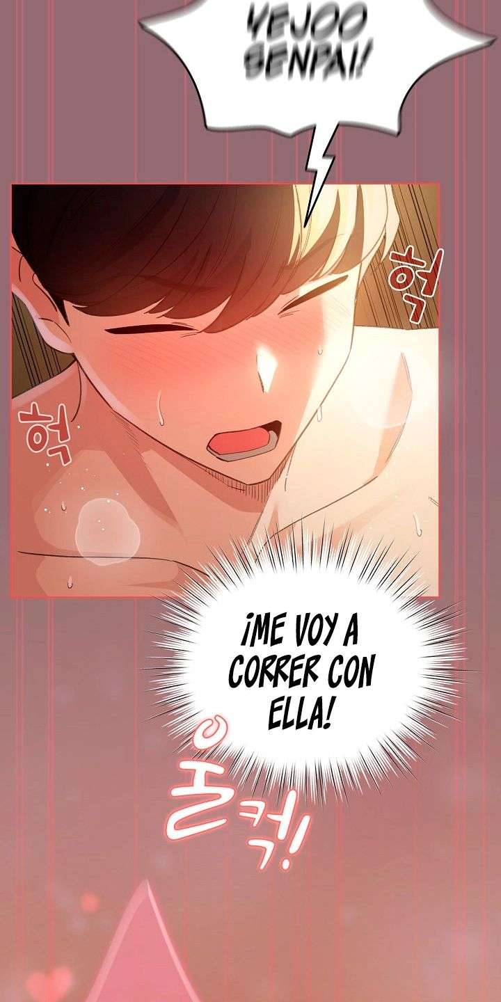 Cómo triunfar en el mundo del cómic Capítulo 9 - Page 25