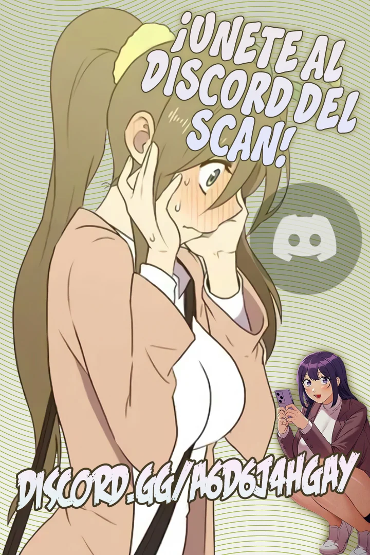 Que comience el juego Capítulo 11 - Page 17