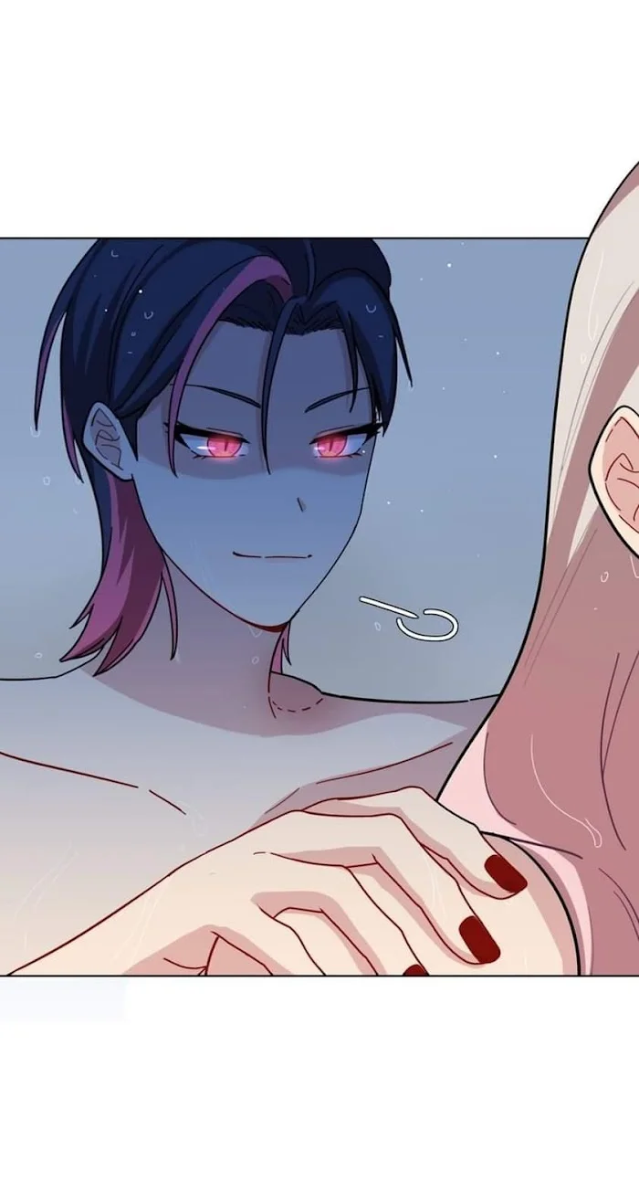 ¡Advertencia! Cuidado con el perro Capítulo 16 - Page 37