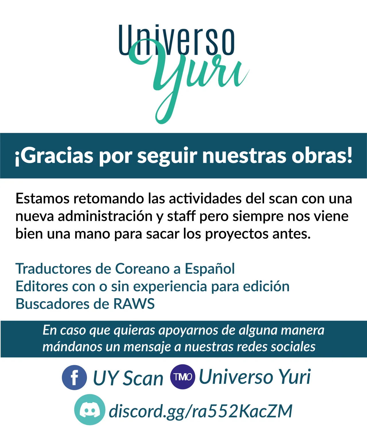 ¡Advertencia! Cuidado con el perro Capítulo 16 - Page 39