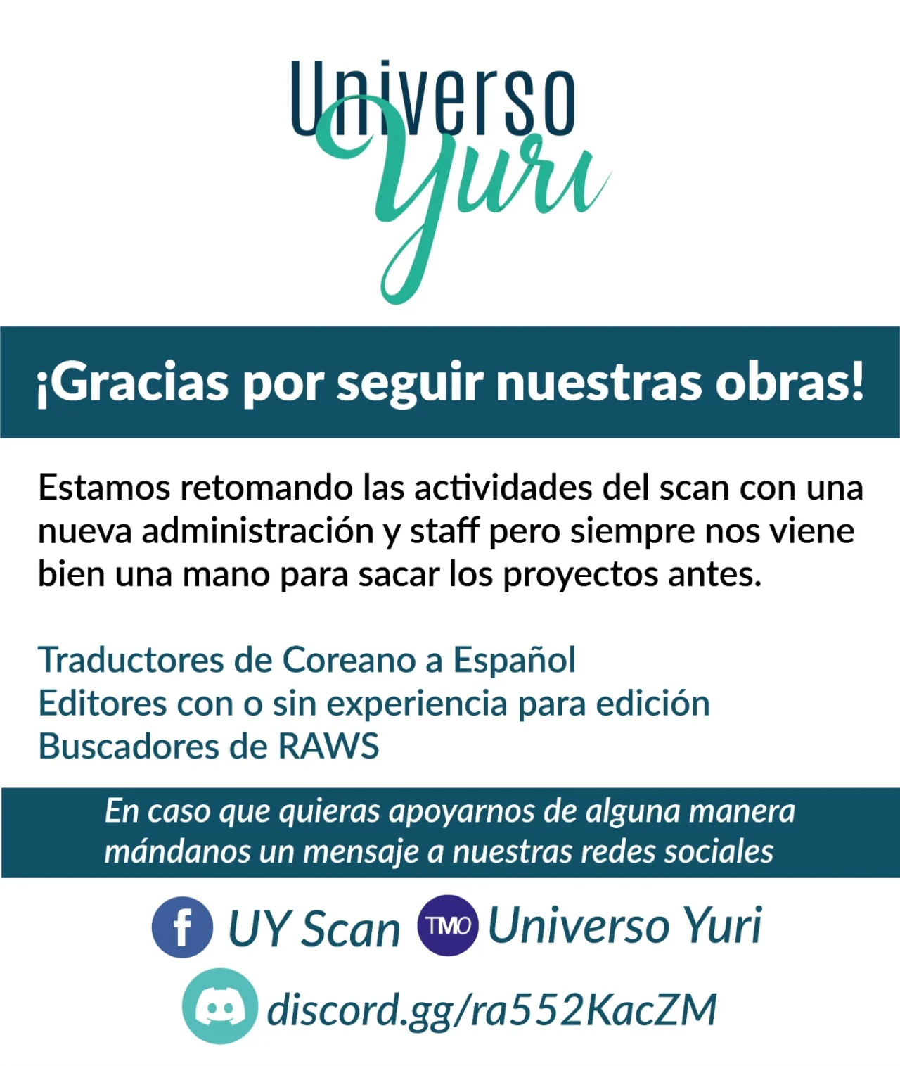 ¡Advertencia! Cuidado con el perro Capítulo 17 - Page 14