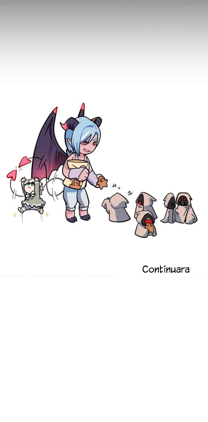 ¡Advertencia! Cuidado con el perro Capítulo 18 - Page 13