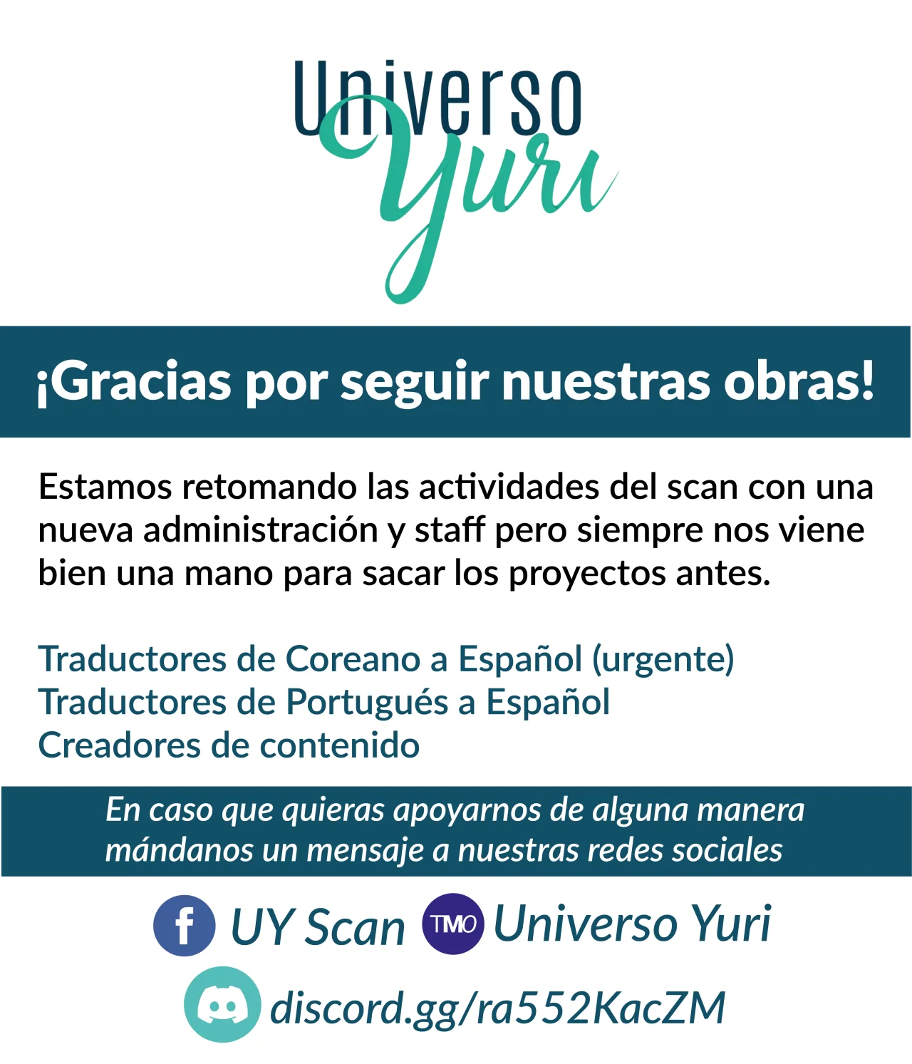 ¡Advertencia! Cuidado con el perro Capítulo 18 - Page 14