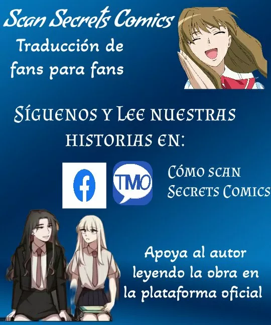 ¡Advertencia! Cuidado con el perro Capítulo 2 - Page 12