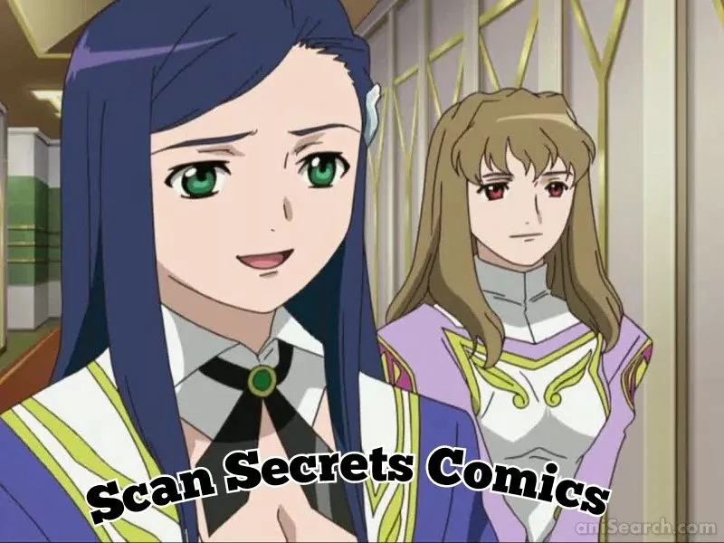 ¡Advertencia! Cuidado con el perro Capítulo 4 - Page 22