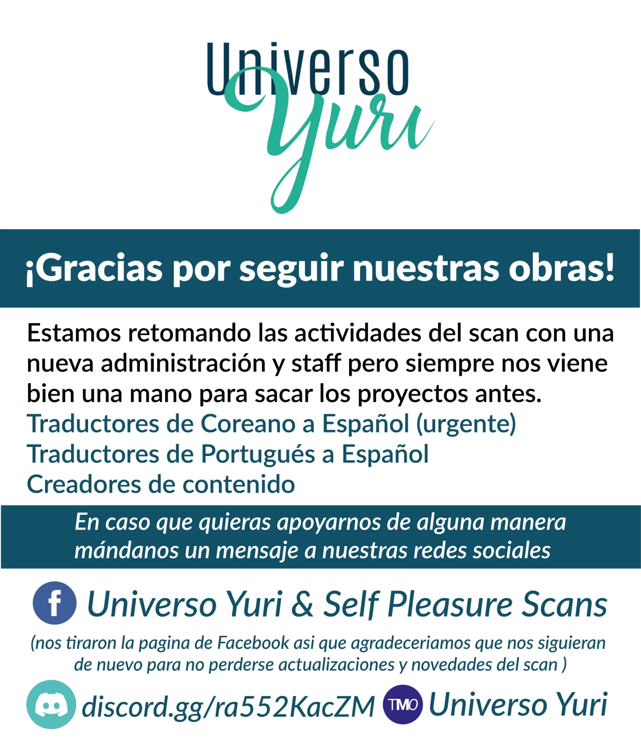 ¡Advertencia! Cuidado con el perro Capítulo 55 - Page 9