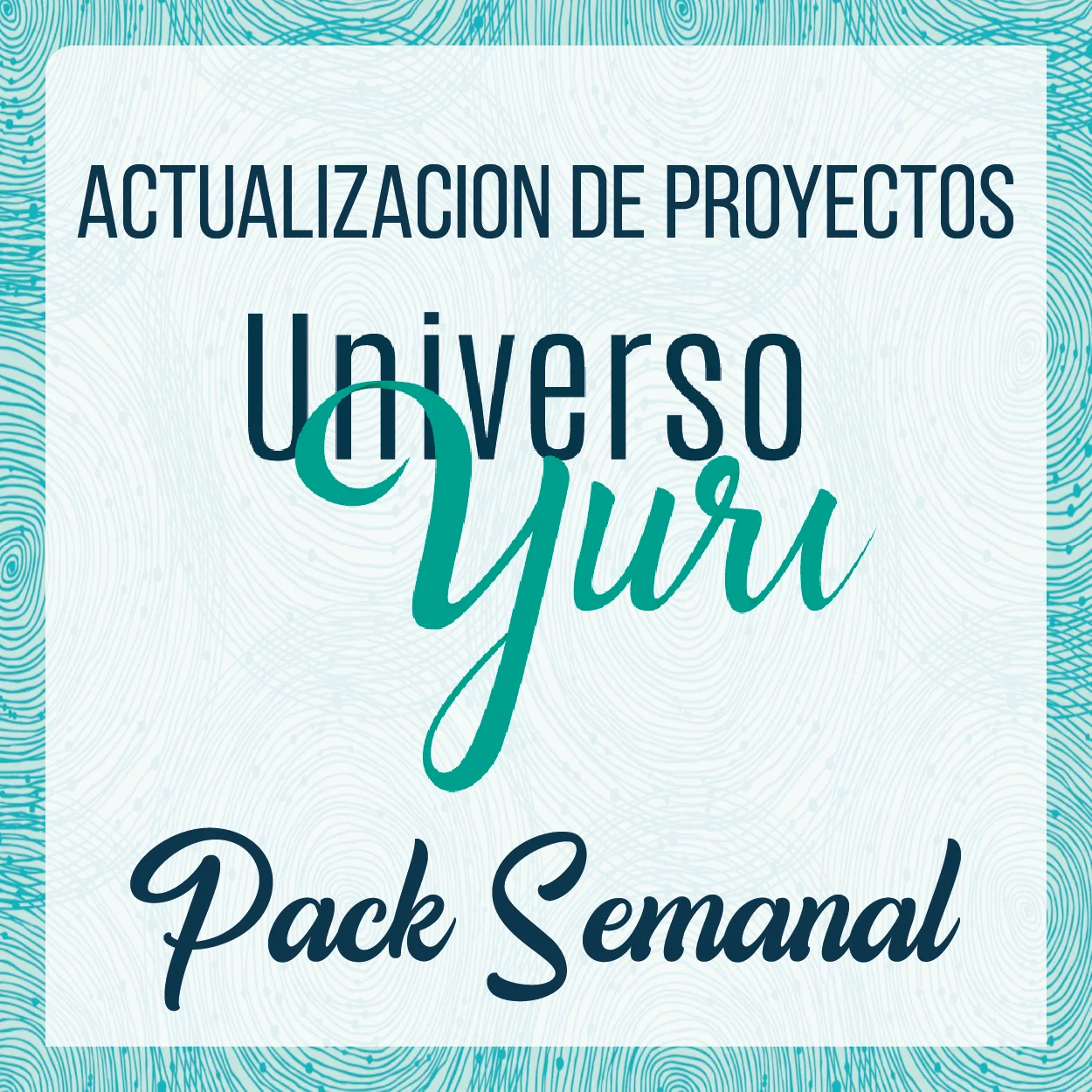 ¡Advertencia! Cuidado con el perro Capítulo 60 - Page 8