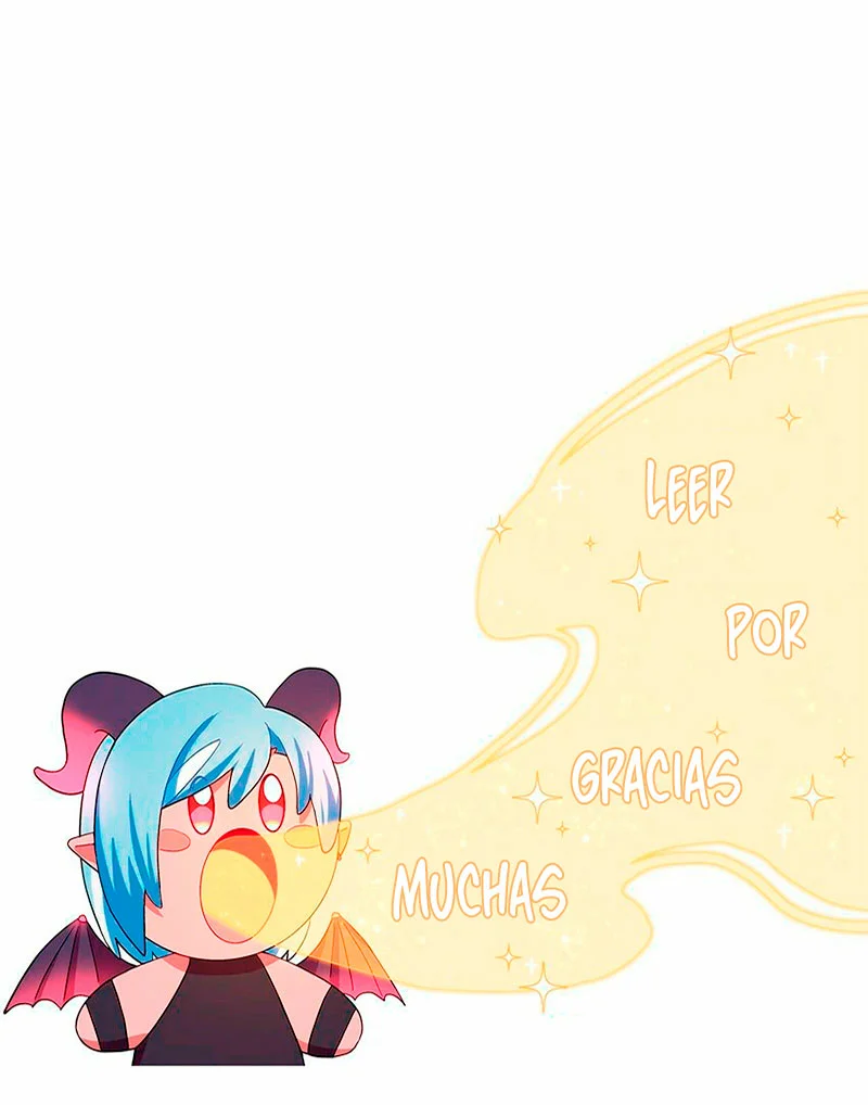 ¡Advertencia! Cuidado con el perro Capítulo 63 - Page 10