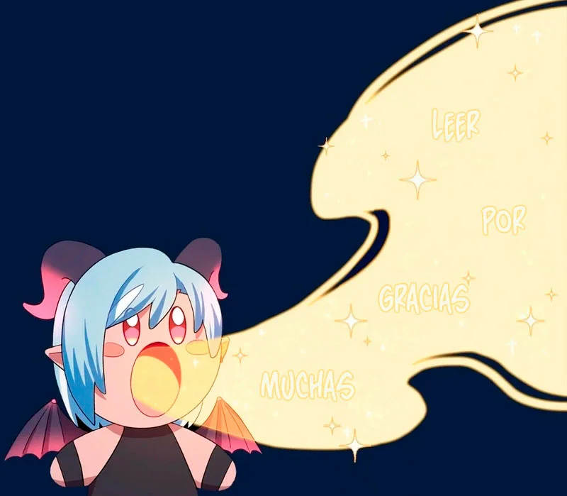 ¡Advertencia! Cuidado con el perro Capítulo 64 - Page 12