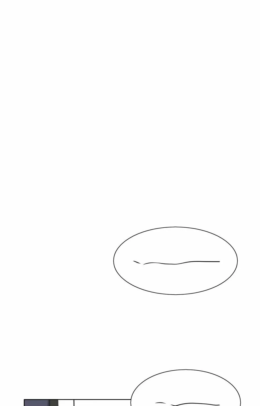 ¡Advertencia! Cuidado con el perro Capítulo 7 - Page 28