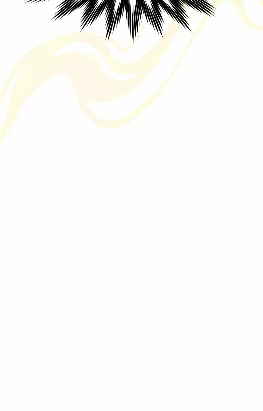 ¡Advertencia! Cuidado con el perro Capítulo 7 - Page 36