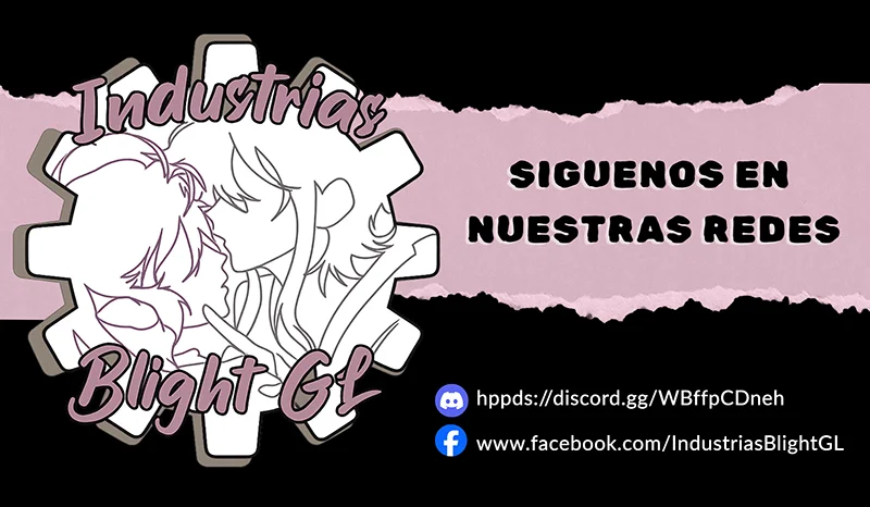 ¡Advertencia! Cuidado con el perro Capítulo 70 - Page 9