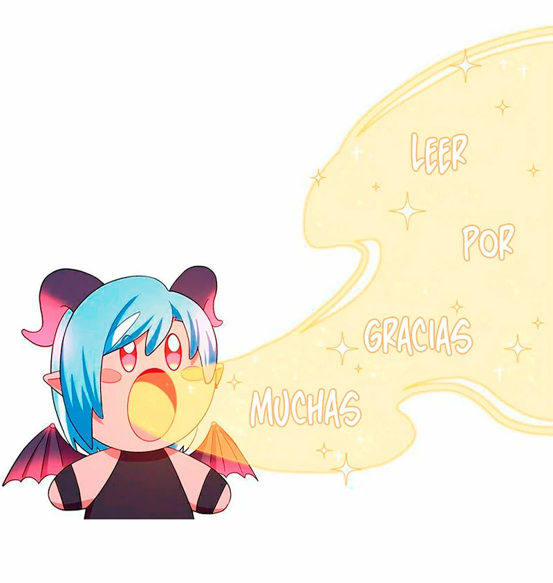 ¡Advertencia! Cuidado con el perro Capítulo 71 - Page 10