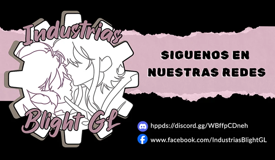 ¡Advertencia! Cuidado con el perro Capítulo 73 - Page 9