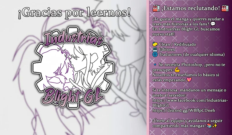 ¡Advertencia! Cuidado con el perro Capítulo 77 - Page 9