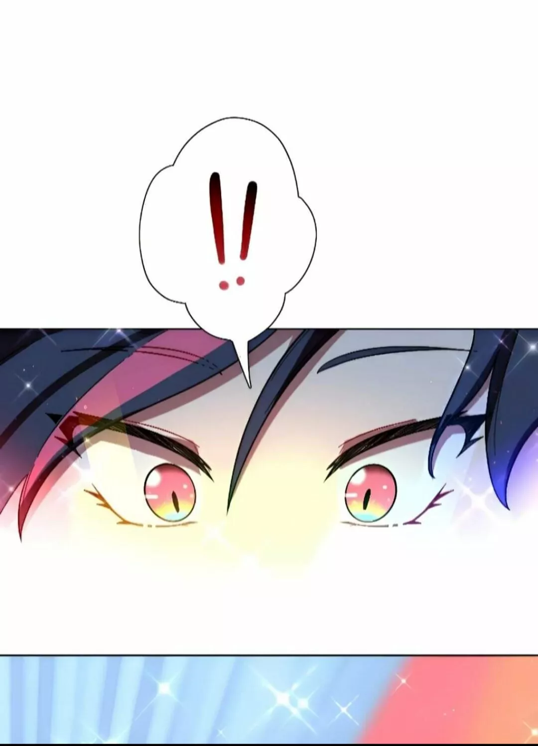 ¡Advertencia! Cuidado con el perro Capítulo 8 - Page 12