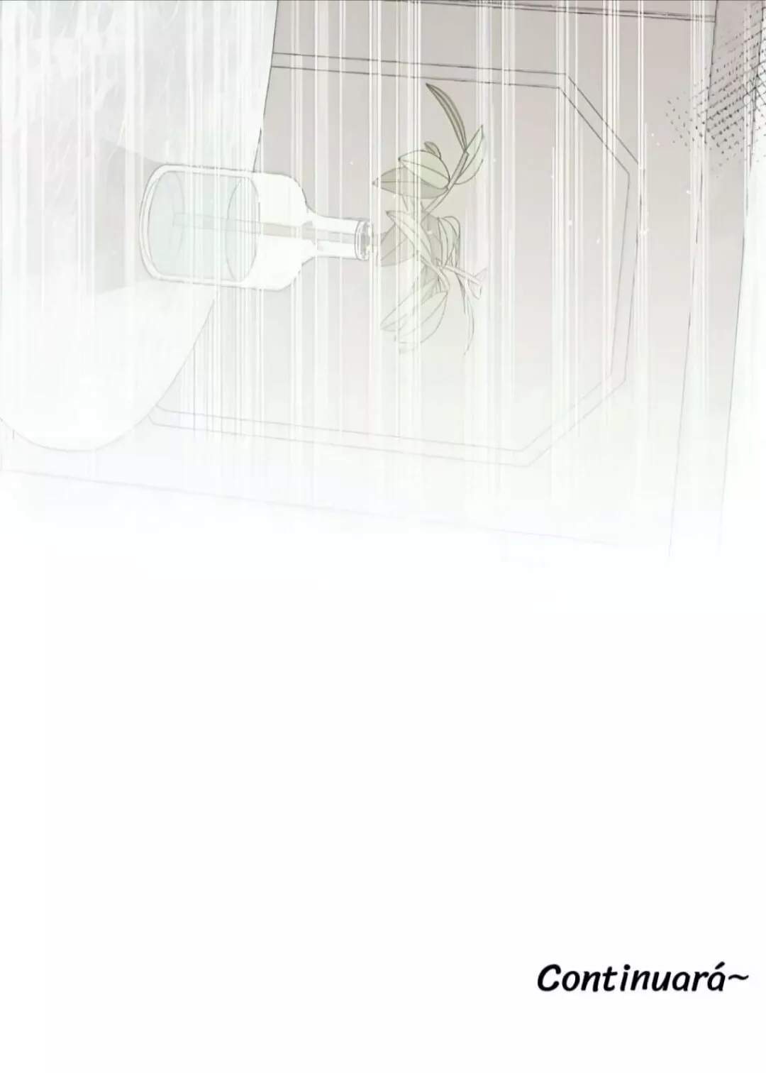 ¡Advertencia! Cuidado con el perro Capítulo 9 - Page 29