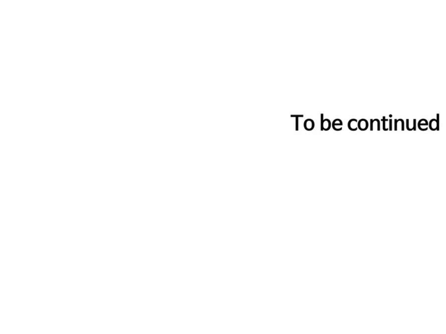 Clases Secretas con mi hermanita Capítulo 2 - Page 22