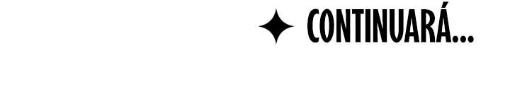 Clases Secretas con mi hermanita Capítulo 36 - Page 15