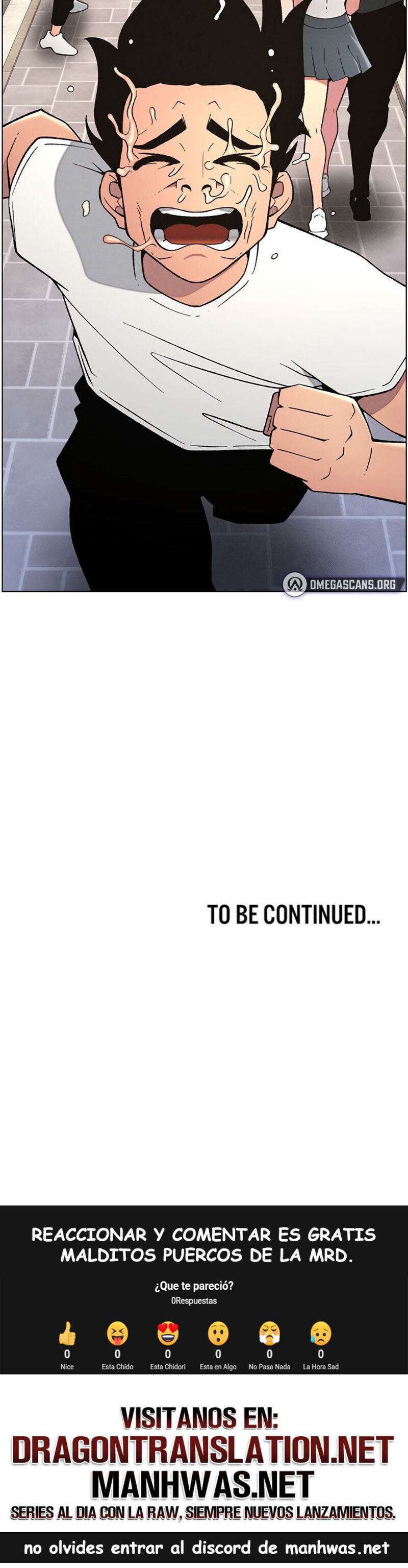 Clases Secretas con mi hermanita Capítulo 51 - Page 15