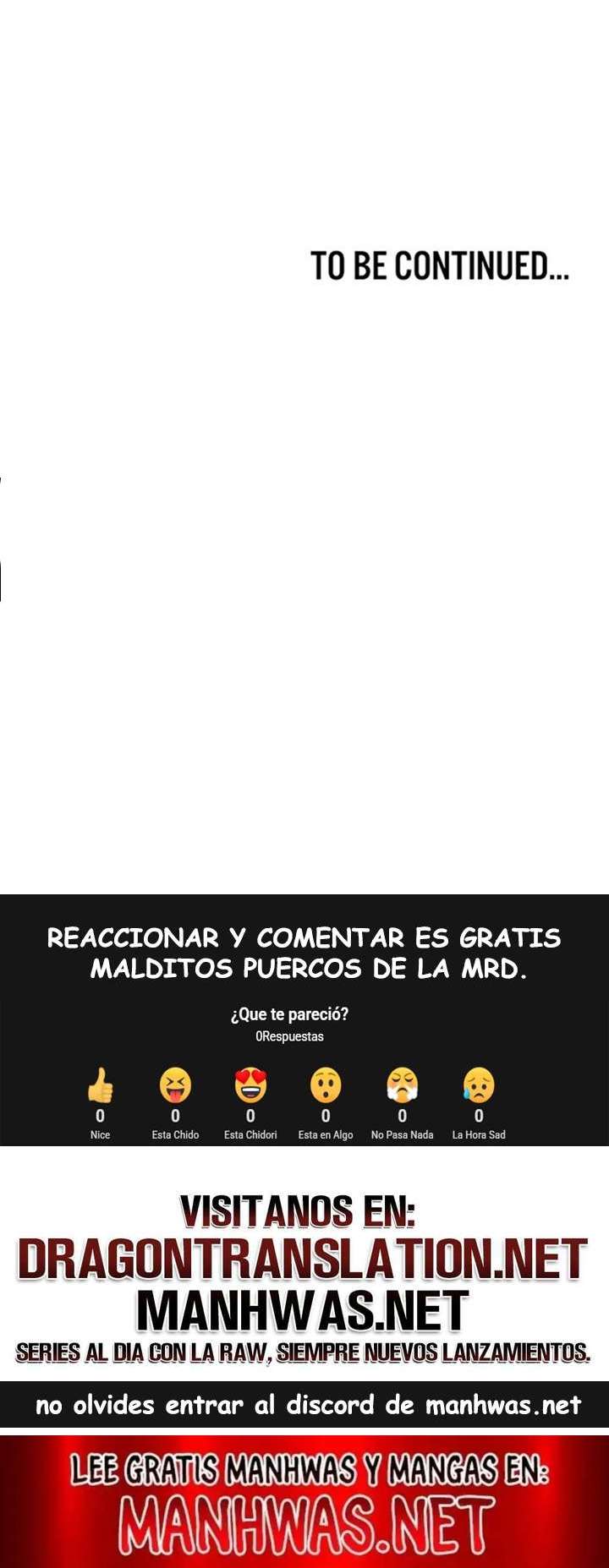 Clases Secretas con mi hermanita Capítulo 58 - Page 14