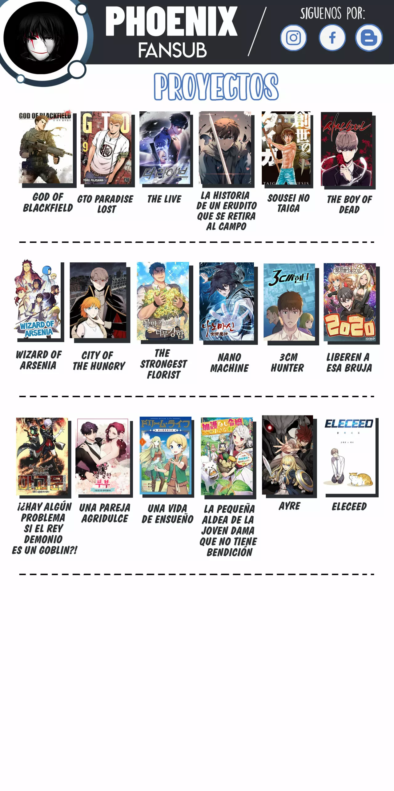 The Max Level Hero Strikes Back Capítulo 1 - Page 16