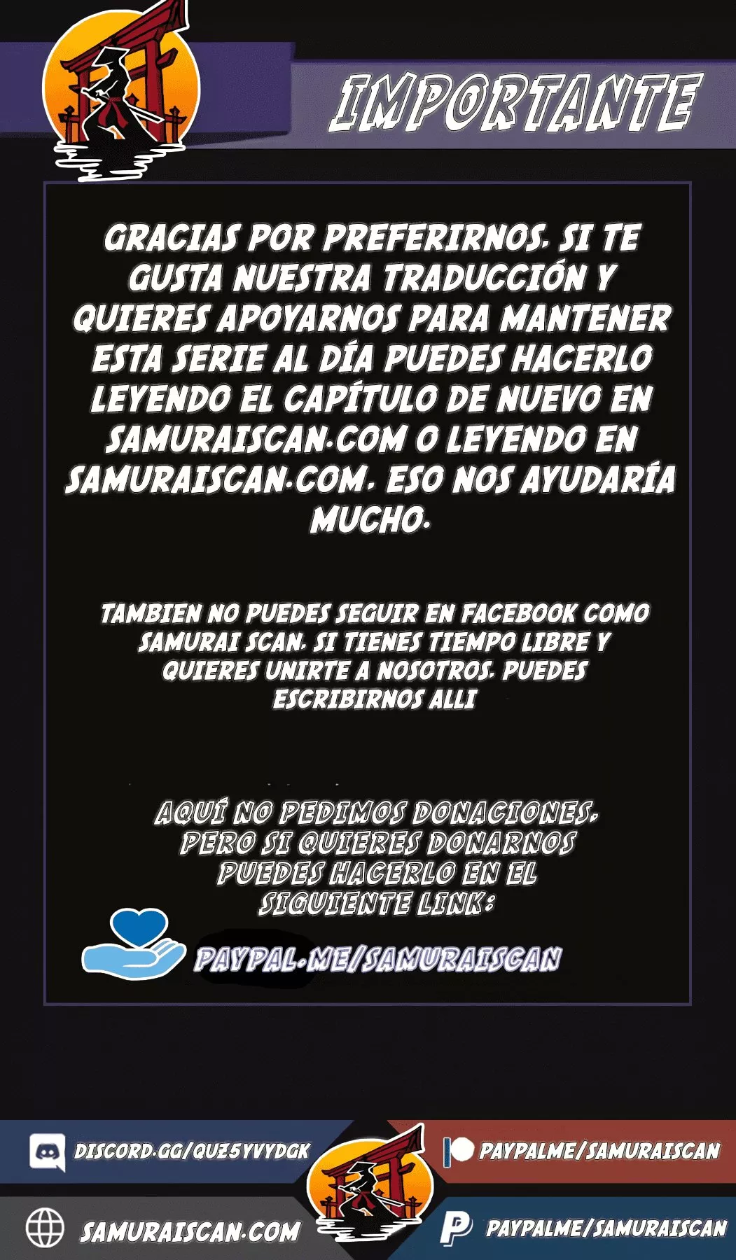 The Max Level Hero Strikes Back Capítulo 100 - Page 23