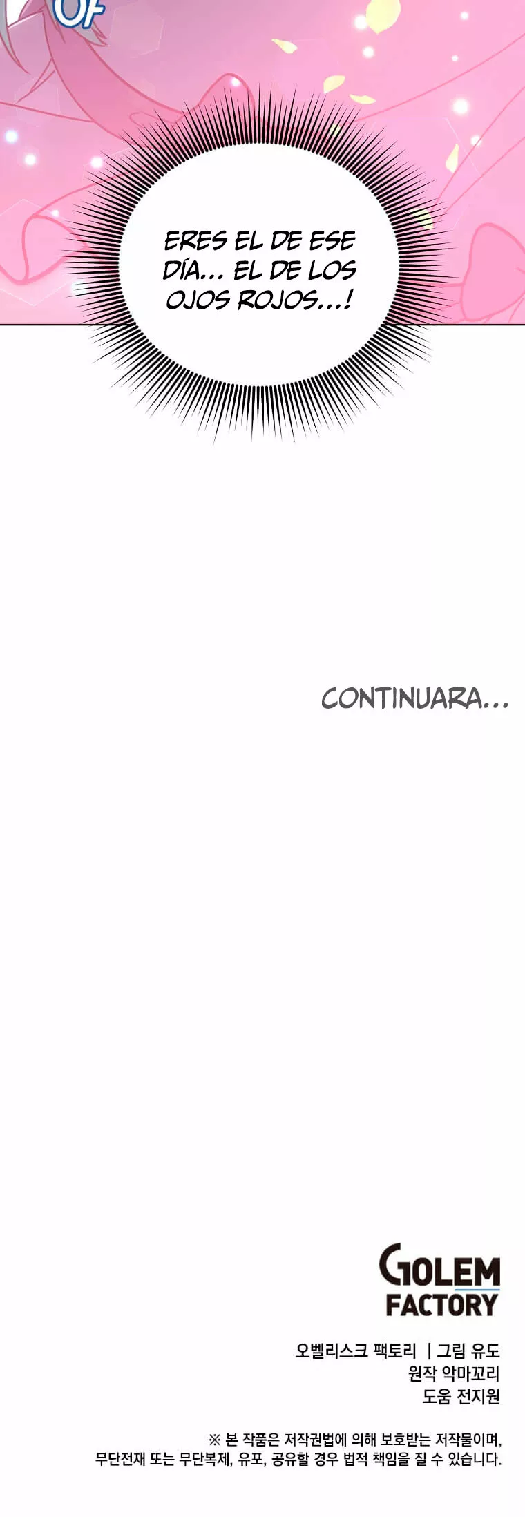 The Max Level Hero Strikes Back Capítulo 102 - Page 19