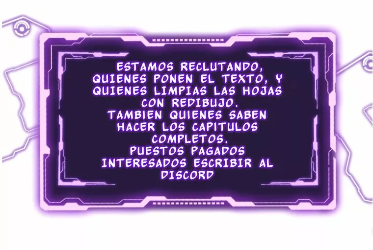 The Max Level Hero Strikes Back Capítulo 117 - Page 15