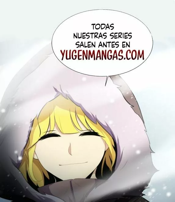 The Max Level Hero Strikes Back Capítulo 118 - Page 14