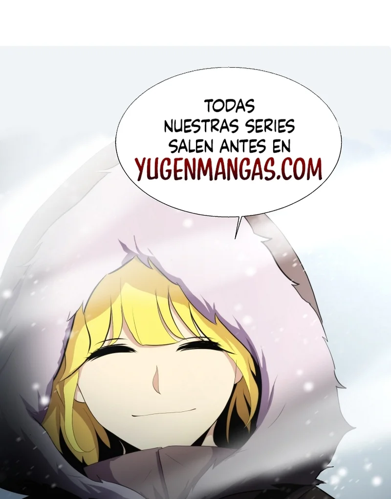 The Max Level Hero Strikes Back Capítulo 172 - Page 17